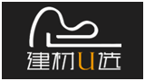 建材U選