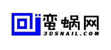 蠻蝸網(wǎng)