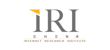 IRI網絡口碑研究中心