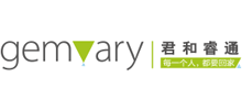 深圳市君和睿通科技股份有限公司 深圳市君和睿通科技股份有限公司