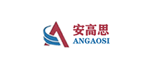 佛山市安高思門控科技有限公司