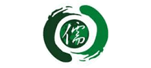 國(guó)際儒學(xué)網(wǎng)