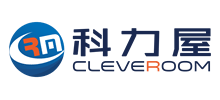 科力屋智能科技有限公司 科力屋智能科技有限公司