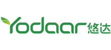 Yodaar悠達(dá) Yodaar悠達(dá)