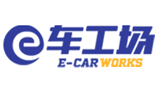 車工場