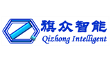 深圳市旗眾智能自動化有限公司