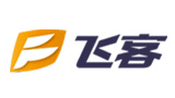 飛客
