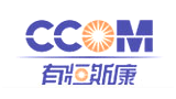 北京有恒斯康通信技術有限公司 北京有恒斯康通信技術有限公司