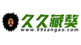 久久藏獒網