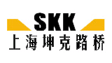 上海坤克路橋機械設備有限公司 上海坤克路橋機械設備有限公司