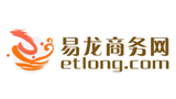 易龍商務網