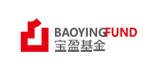 寶盈基金管理有限公司
