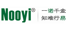 上海諾易電器有限公司