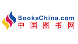 中國圖書網