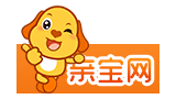 親寶網