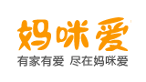 媽咪愛