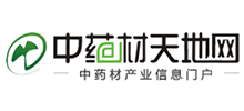 中藥材天地網