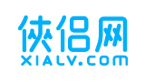 廈門俠侶網