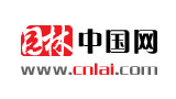 園林中國網