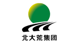 黑龍江北大荒農(nóng)業(yè)股份有限 黑龍江北大荒農(nóng)業(yè)股份有限
