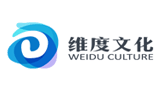 維度文化