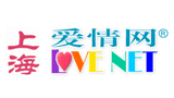 上海愛情網