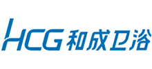 HCG和成衛浴