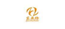 佛山市萬裕貿易有限公司 佛山市萬裕貿易有限公司