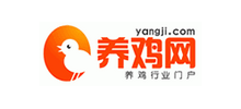中國養(yǎng)雞網(wǎng)