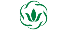 中興通訊公益基金會(huì)