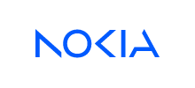 諾基亞（Nokia）