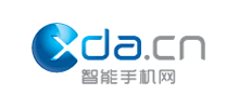 XDA智能手機網