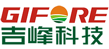 吉峰農(nóng)機連鎖集團 吉峰農(nóng)機連鎖集團
