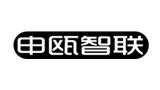 申甌通信設備有限公司 申甌通信設備有限公司