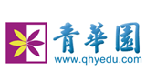 清華園教育網