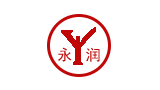 山東永潤玻纖有限公司 山東永潤玻纖有限公司