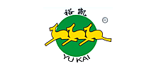 濰坊裕凱化工有限公司 濰坊裕凱化工有限公司