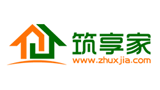 筑享家裝飾網(wǎng)