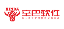 辛巴軟件