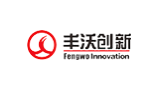 豐沃創新