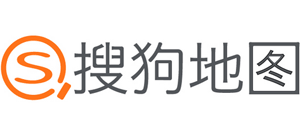 搜狗地圖