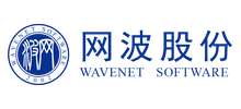 上海網波軟件股份有限公司