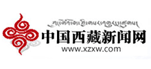 中國西藏新聞網(wǎng)