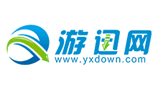 游迅網