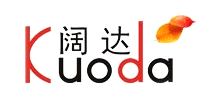 闊達制袋有限公司