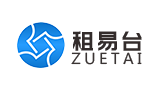租易臺(tái)