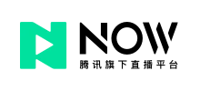 NOW直播