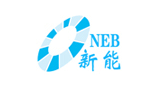 洛陽新能軸承制造有限公司 洛陽新能軸承制造有限公司