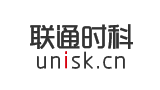 聯通時科(北京)信息技術有限公司 聯通時科(北京)信息技術有限公司
