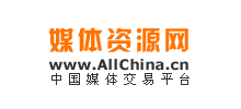 媒體資源網(wǎng)